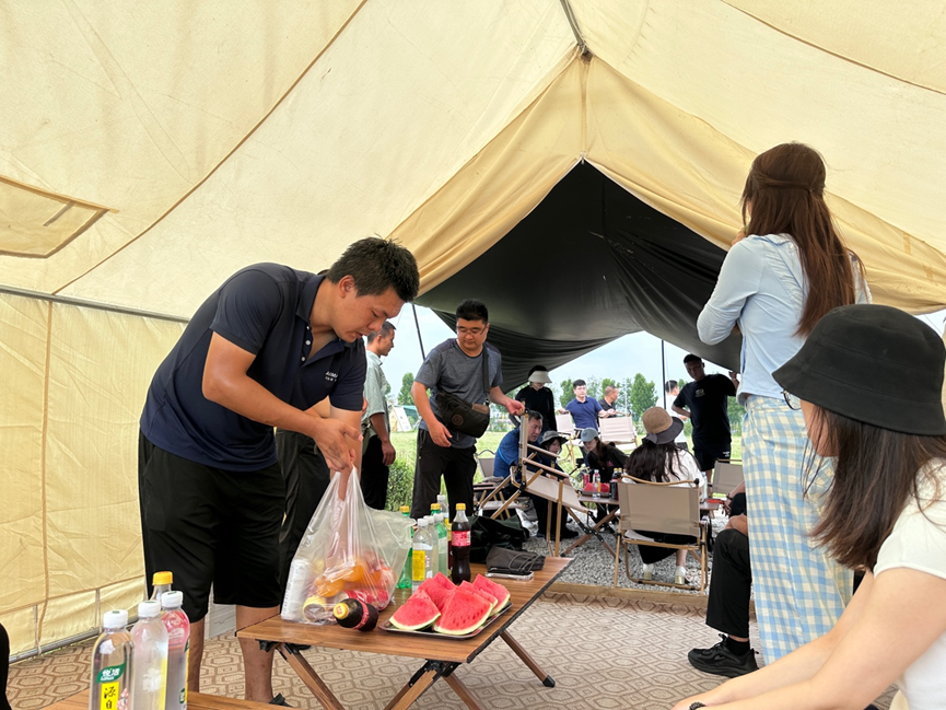 日好去处安排上了！新葡京博彩济宁夏