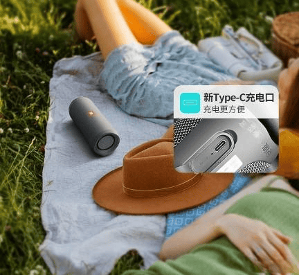 强：家庭娱乐与智能生活的完美搭配澳门新葡京网页音箱品牌排行榜10(图6)