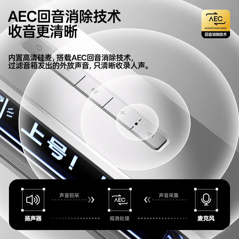 强：家庭娱乐与智能生活的完美搭配澳门新葡京网页音箱品牌排行榜10(图7)